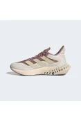 TÊNIS ADIDAS 4D FWD PULSE 2 FEMININO - Bege/lilas TÊNIS ADIDAS 4D FWD PULSE 2 FEMININO - Bege/lilas