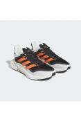 TÊNIS ADIDAS 4D FWD PULSE 2 MASCULINO - Preto/branco TÊNIS ADIDAS 4D FWD PULSE 2 MASCULINO - Preto/branco
