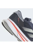 TÊNIS ADIDAS ADIZERO SL 2 MASCULINO - Azul/laranja TÊNIS ADIDAS ADIZERO SL 2 MASCULINO - Azul/laranja