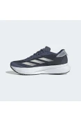 TÊNIS ADIDAS ADIZERO SL 2 MASCULINO - Azul/laranja TÊNIS ADIDAS ADIZERO SL 2 MASCULINO - Azul/laranja