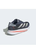 TÊNIS ADIDAS ADIZERO SL 2 MASCULINO - Azul/laranja TÊNIS ADIDAS ADIZERO SL 2 MASCULINO - Azul/laranja