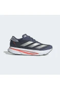 TÊNIS ADIDAS ADIZERO SL 2 MASCULINO - Azul/laranja TÊNIS ADIDAS ADIZERO SL 2 MASCULINO - Azul/laranja