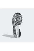 TÊNIS ADIDAS ADIZERO SL 2 MASCULINO - Azul/laranja TÊNIS ADIDAS ADIZERO SL 2 MASCULINO - Azul/laranja