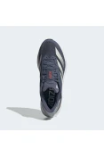 TÊNIS ADIDAS ADIZERO SL 2 MASCULINO - Azul/laranja TÊNIS ADIDAS ADIZERO SL 2 MASCULINO - Azul/laranja