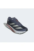 TÊNIS ADIDAS ADIZERO SL 2 MASCULINO - Azul/laranja TÊNIS ADIDAS ADIZERO SL 2 MASCULINO - Azul/laranja
