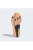 TÊNIS ADIDAS ADIZERO SL 2 MASCULINO - Preto/laranja TÊNIS ADIDAS ADIZERO SL 2 MASCULINO - Preto/laranja