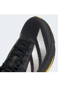 TÊNIS ADIDAS ADIZERO SL 2 MASCULINO - Preto/laranja TÊNIS ADIDAS ADIZERO SL 2 MASCULINO - Preto/laranja