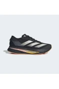 TÊNIS ADIDAS ADIZERO SL 2 MASCULINO - Preto/laranja TÊNIS ADIDAS ADIZERO SL 2 MASCULINO - Preto/laranja
