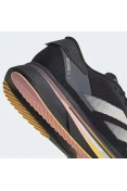 TÊNIS ADIDAS ADIZERO SL 2 MASCULINO - Preto/laranja TÊNIS ADIDAS ADIZERO SL 2 MASCULINO - Preto/laranja