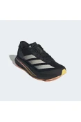 TÊNIS ADIDAS ADIZERO SL 2 MASCULINO - Preto/laranja TÊNIS ADIDAS ADIZERO SL 2 MASCULINO - Preto/laranja