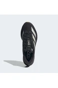TÊNIS ADIDAS ADIZERO SL 2 MASCULINO - Preto/laranja TÊNIS ADIDAS ADIZERO SL 2 MASCULINO - Preto/laranja