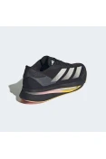 TÊNIS ADIDAS ADIZERO SL 2 MASCULINO - Preto/laranja TÊNIS ADIDAS ADIZERO SL 2 MASCULINO - Preto/laranja