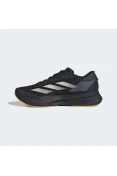 TÊNIS ADIDAS ADIZERO SL 2 MASCULINO - Preto/laranja TÊNIS ADIDAS ADIZERO SL 2 MASCULINO - Preto/laranja