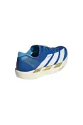 TÊNIS ADIDAS ADIZERO TAKUMI SEN 11 MASCULINO - Azul/branco