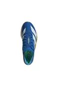 TÊNIS ADIDAS ADIZERO TAKUMI SEN 11 MASCULINO - Azul/branco
