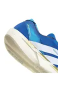 TÊNIS ADIDAS ADIZERO TAKUMI SEN 11 MASCULINO - Azul/branco