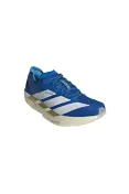 TÊNIS ADIDAS ADIZERO TAKUMI SEN 11 MASCULINO - Azul/branco
