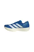 TÊNIS ADIDAS ADIZERO TAKUMI SEN 11 MASCULINO - Azul/branco