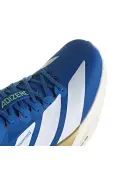 TÊNIS ADIDAS ADIZERO TAKUMI SEN 11 MASCULINO - Azul/branco