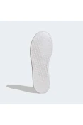 TÊNIS ADIDAS ADVANTAGE BASE FEMININO - Branco/rosa TÊNIS ADIDAS ADVANTAGE BASE FEMININO - Branco/rosa