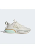 TÊNIS ADIDAS ALPHABOOST V1 MASCULINO - Bege/salmao