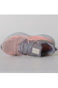 TÊNIS ADIDAS ALPHABOUNCE BEYOND FEMININO - Rosa/cinza TÊNIS ADIDAS ALPHABOUNCE BEYOND FEMININO - Rosa/cinza