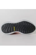 TÊNIS ADIDAS ALPHABOUNCE BEYOND FEMININO - Rosa/cinza TÊNIS ADIDAS ALPHABOUNCE BEYOND FEMININO - Rosa/cinza