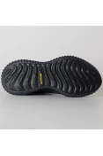 TÊNIS ADIDAS ALPHABOUNCE BEYOND MASCULINO - Preto/grafite TÊNIS ADIDAS ALPHABOUNCE BEYOND MASCULINO - Preto/grafite