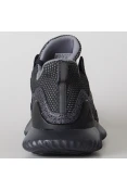 TÊNIS ADIDAS ALPHABOUNCE BEYOND MASCULINO - Preto/grafite TÊNIS ADIDAS ALPHABOUNCE BEYOND MASCULINO - Preto/grafite
