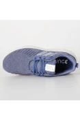 TÊNIS ADIDAS ALPHABOUNCE RC FEMININO - Azul/branco TÊNIS ADIDAS ALPHABOUNCE RC FEMININO - Azul/branco