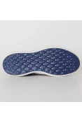 TÊNIS ADIDAS ALPHABOUNCE RC FEMININO - Azul/branco TÊNIS ADIDAS ALPHABOUNCE RC FEMININO - Azul/branco