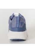 TÊNIS ADIDAS ALPHABOUNCE RC FEMININO - Azul/branco TÊNIS ADIDAS ALPHABOUNCE RC FEMININO - Azul/branco