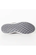 TÊNIS ADIDAS ALPHABOUNCE RC MASCULINO - Chumbo/cinza TÊNIS ADIDAS ALPHABOUNCE RC MASCULINO - Chumbo/cinza