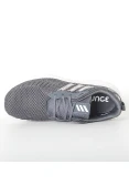 TÊNIS ADIDAS ALPHABOUNCE RC MASCULINO - Chumbo/cinza TÊNIS ADIDAS ALPHABOUNCE RC MASCULINO - Chumbo/cinza