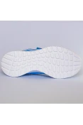 TÊNIS ADIDAS ALTARUN CF INFANTIL - Azul/branco TÊNIS ADIDAS ALTARUN CF INFANTIL - Azul/branco