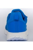 TÊNIS ADIDAS ALTARUN CF INFANTIL - Azul/branco TÊNIS ADIDAS ALTARUN CF INFANTIL - Azul/branco