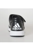 TÊNIS ADIDAS ALTASPORT CF INFANTIL - Preto/branco TÊNIS ADIDAS ALTASPORT CF INFANTIL - Preto/branco