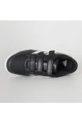 TÊNIS ADIDAS ALTASPORT CF INFANTIL - Preto/branco TÊNIS ADIDAS ALTASPORT CF INFANTIL - Preto/branco
