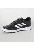 TÊNIS ADIDAS ALTASPORT CF INFANTIL - Preto/branco TÊNIS ADIDAS ALTASPORT CF INFANTIL - Preto/branco