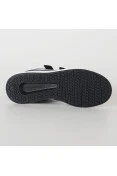 TÊNIS ADIDAS ALTASPORT CF INFANTIL - Preto/branco TÊNIS ADIDAS ALTASPORT CF INFANTIL - Preto/branco