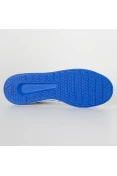 TÊNIS ADIDAS ALTASPORT INFANTIL - Branco/azul TÊNIS ADIDAS ALTASPORT INFANTIL - Branco/azul