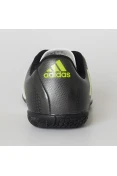 TÊNIS ADIDAS ARTILHEIRA 2 17 IN INFANTIL - Chumbo/branco TÊNIS ADIDAS ARTILHEIRA 2 17 IN INFANTIL - Chumbo/branco