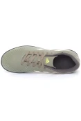 TÊNIS ADIDAS ARTILHEIRA III IN INFANTIL - Verde/bege TÊNIS ADIDAS ARTILHEIRA III IN INFANTIL - Verde/bege