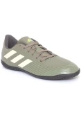 TÊNIS ADIDAS ARTILHEIRA III IN INFANTIL - Verde/bege TÊNIS ADIDAS ARTILHEIRA III IN INFANTIL - Verde/bege