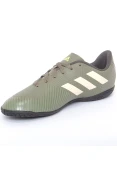 TÊNIS ADIDAS ARTILHEIRA III IN INFANTIL - Verde/bege TÊNIS ADIDAS ARTILHEIRA III IN INFANTIL - Verde/bege