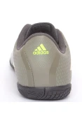 TÊNIS ADIDAS ARTILHEIRA III IN INFANTIL - Verde/bege TÊNIS ADIDAS ARTILHEIRA III IN INFANTIL - Verde/bege
