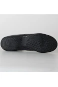 TÊNIS ADIDAS ARTILHEIRA III IN - Preto/vermelho