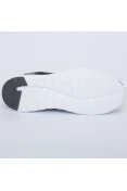 TÊNIS ADIDAS ASWEERUN FEMININO - Preto/branco