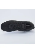 TÊNIS ADIDAS ASWEERUN FEMININO - Preto/branco