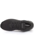 TÊNIS ADIDAS ASWEERUN MASCULINO - Preto TÊNIS ADIDAS ASWEERUN MASCULINO - Preto